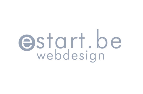 Webdesign met direct resultaat