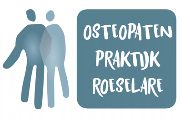 Osteopatenprakijk